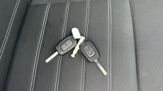 Dacia Duster 1.0 TCe 90 Comfort 5dr Petrol Estate